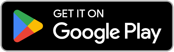 Android: coming soon to Google Play